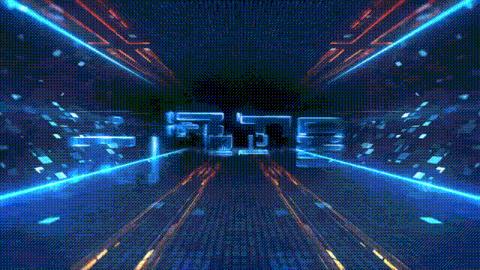 中国女足万米长跑,中国女足400米纪录