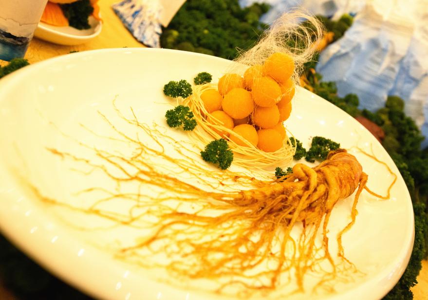 吉林省乡村旅游精品村推荐,吉林省第三批乡村旅游重点村