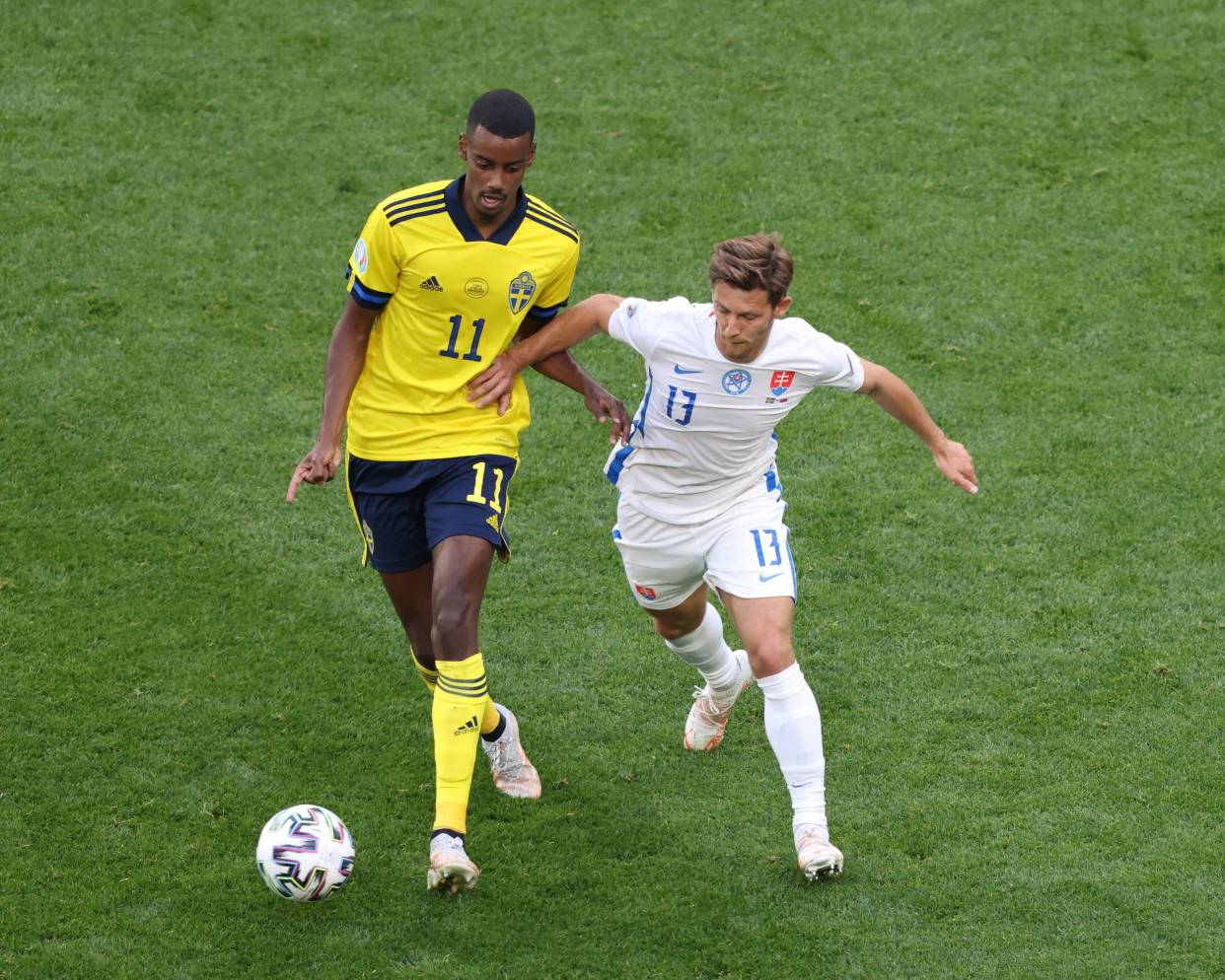 哈兰德转会或提前至冬窗,哈兰德转会费为啥只有5000万