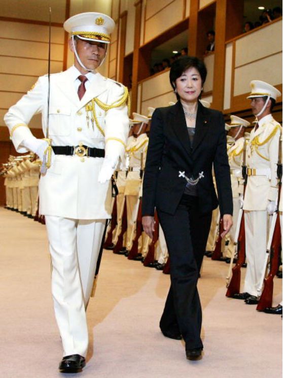 日本安倍被刺杀事件的警示,日本安倍被刺杀事件的影响