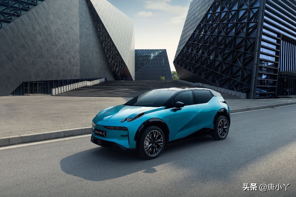 极氪爱琴海购物中心门店,上海爱琴海购物中心何时开张