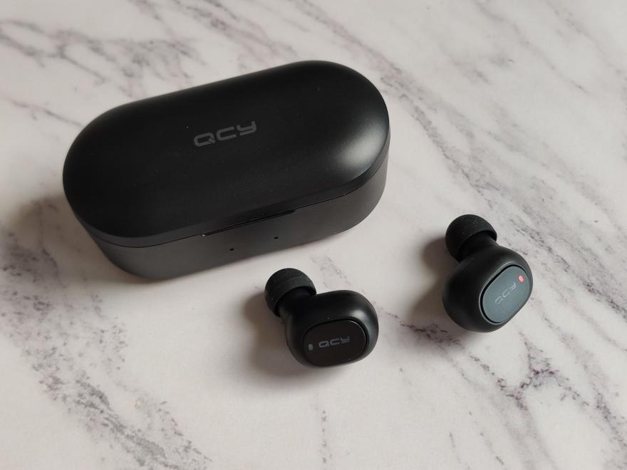 各大品牌的蓝牙耳机哪个好用一点,十大不建议买的蓝牙耳机品牌