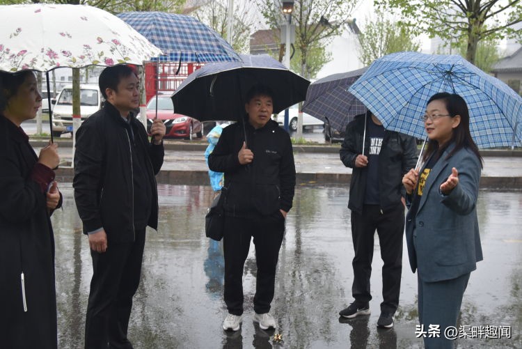 红旗渠精神是红色精神吗,弘扬红旗渠精神传承红色基因