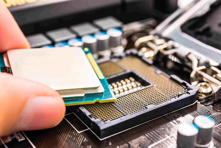 美芯的价格,美芯最近的消息