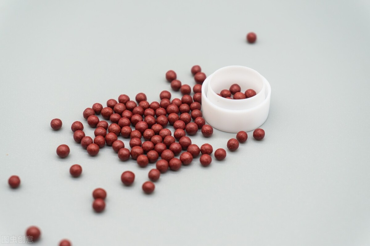 肝火降火的小妙招,肝火最好的治疗方法