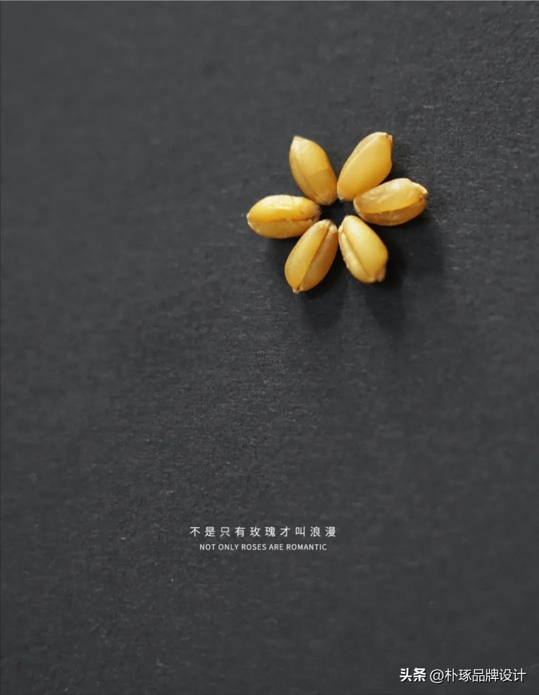 那些让人眼前一亮的海报设计,优秀创意海报解析与评论