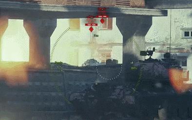 银币和债券我全都要！130巨炮重拳出击“稳赚”金山银山！