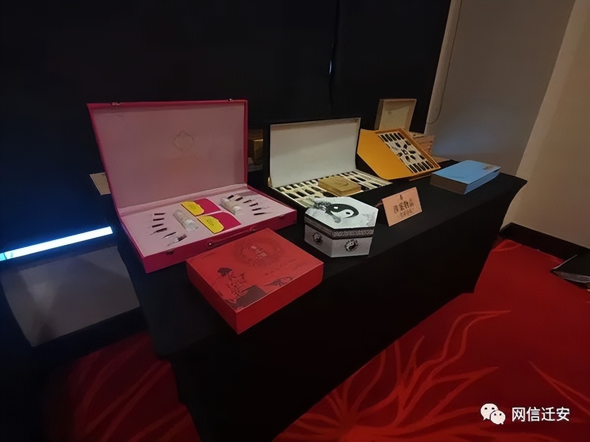 特效药4万元一盒,特效药定价一万元以内