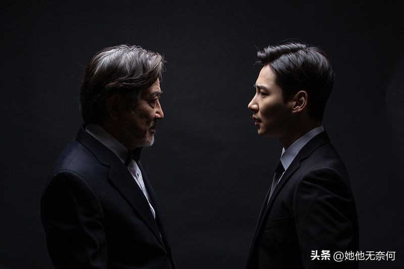 新上任的领导下属不服从管理,下属不服从管理方法