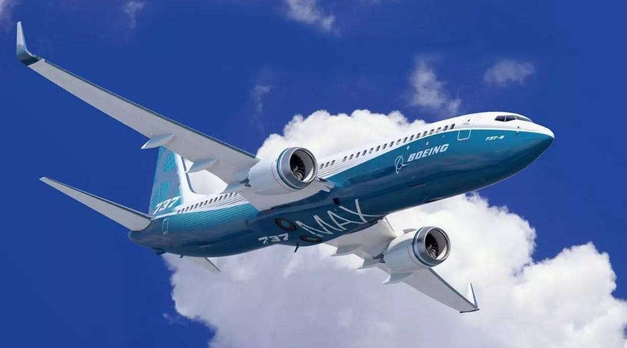 美国媒体报道中国飞机失事情况,最新客机坠毁事件详情