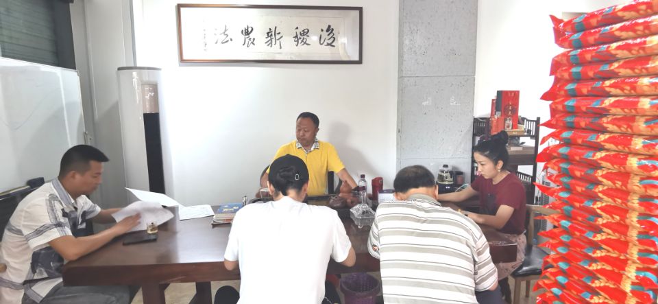 这应该是靠实力“碾压”！南充嘉陵这家企业被北京那边盯上了……