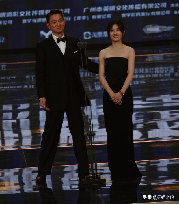 王一博娄艺潇,王一博娄艺潇视频