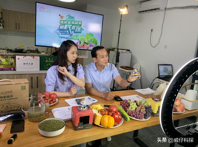 2020年农业最挣钱的商机,2023年在农村创业搞什么会赚钱