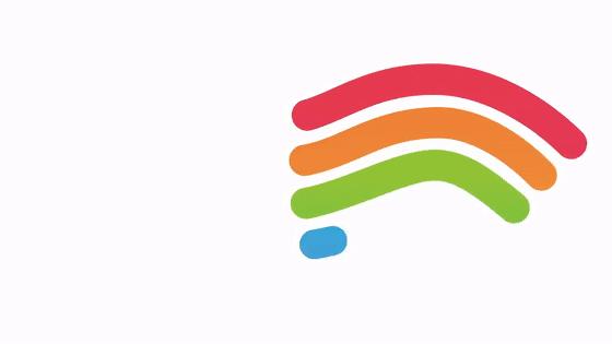 苹果将更换新logo,苹果全新logo