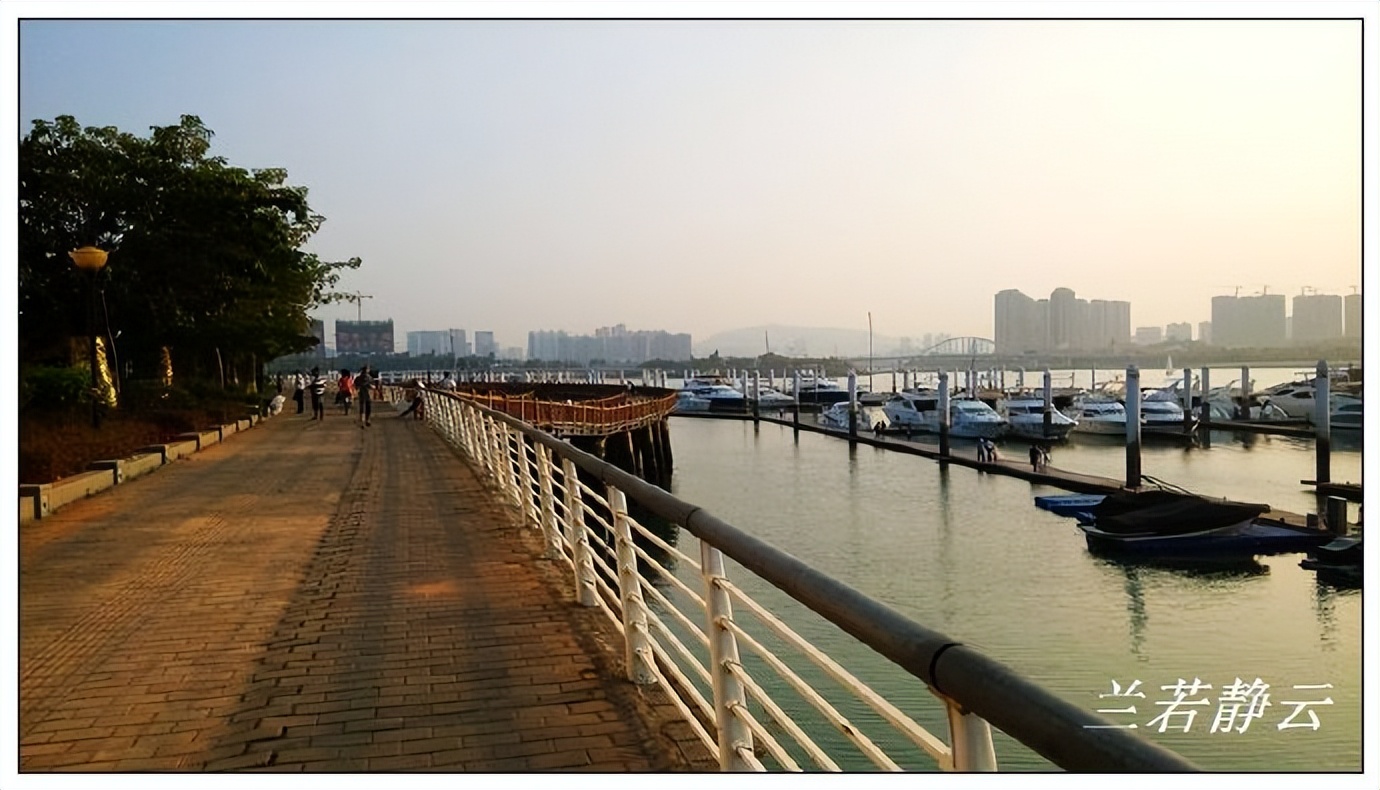 厦门帆船出海收费标准价格 (厦门慢生活租一艘帆船出海去)