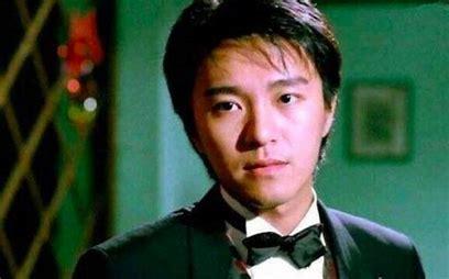 中国演艺圈最好看的10位男明星,演艺圈最帅谐星