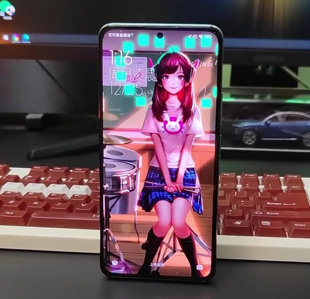 vivo和荣耀哪款更值得购买,vivo和荣耀选哪一款