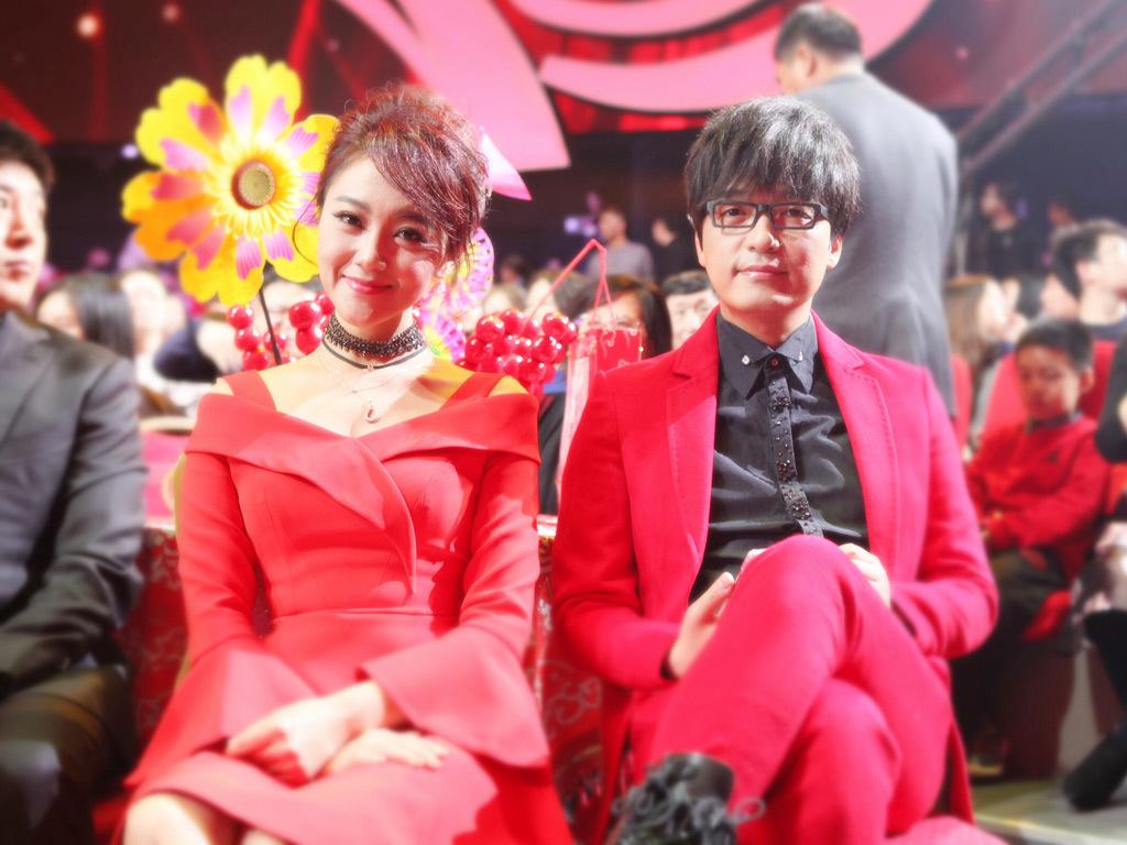 玖月奇迹王小玮和王小海复合了吗,玖月奇迹王小玮王小海二人现状