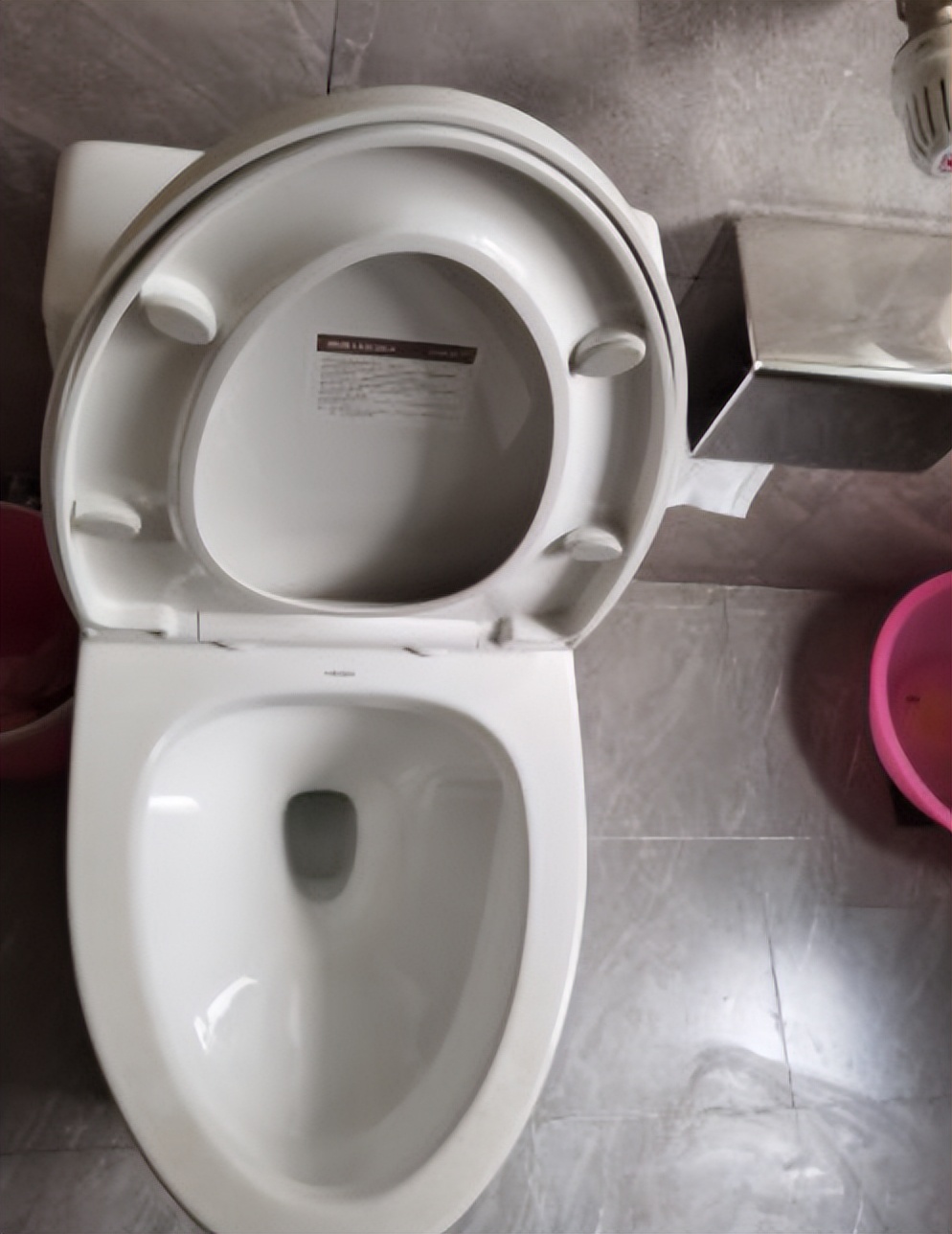 小户型适合做智能马桶吗,恒洁小户型马桶价格一览表
