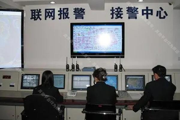 20岁负债女生,20岁负债女孩