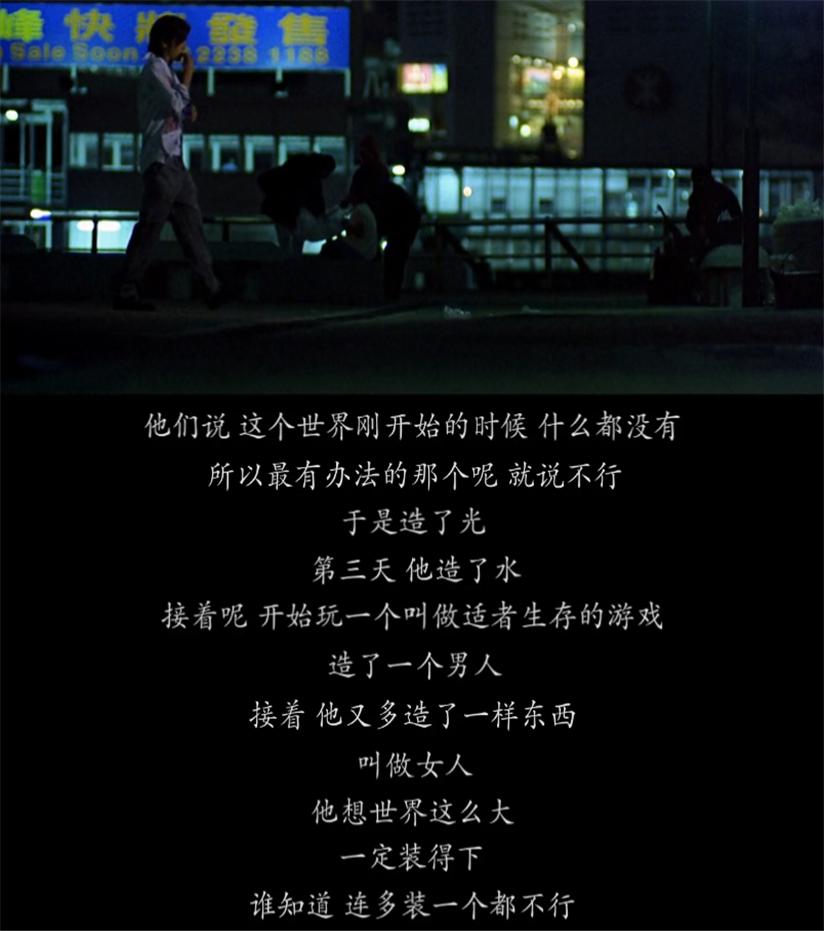 港片绝版电影大全,绝版港片粤语