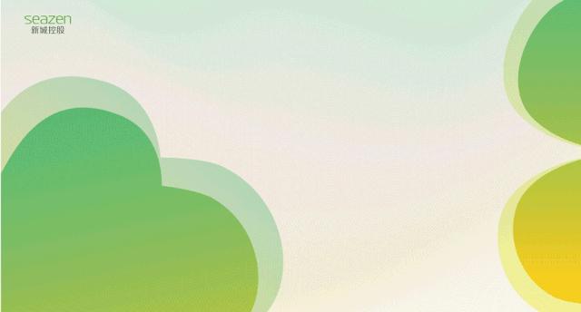 肯德基周日5折8件套49.75测评,肯德基双11超值缤纷狂享餐