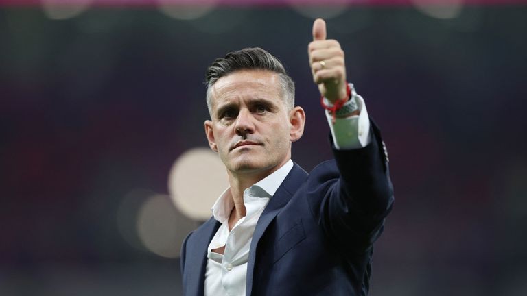 卡塔尔世界杯十大快速反击,卡塔尔世界杯十大重要看点