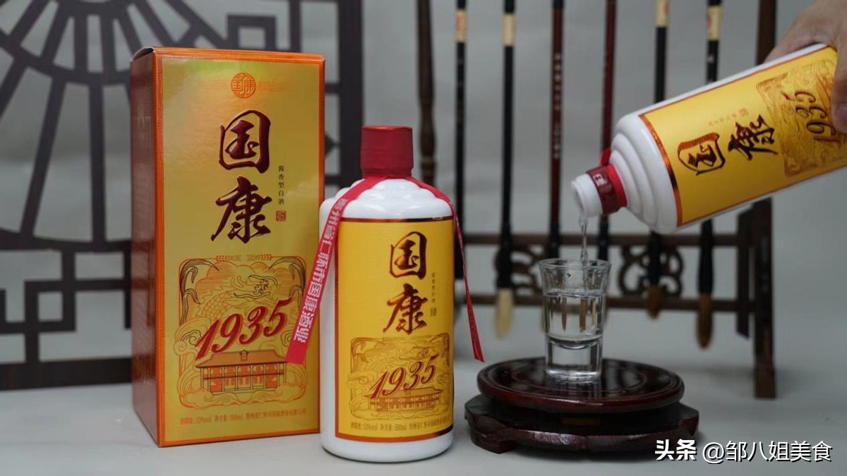 大量外国游客入境中国,大量外国人涌入中国旅游