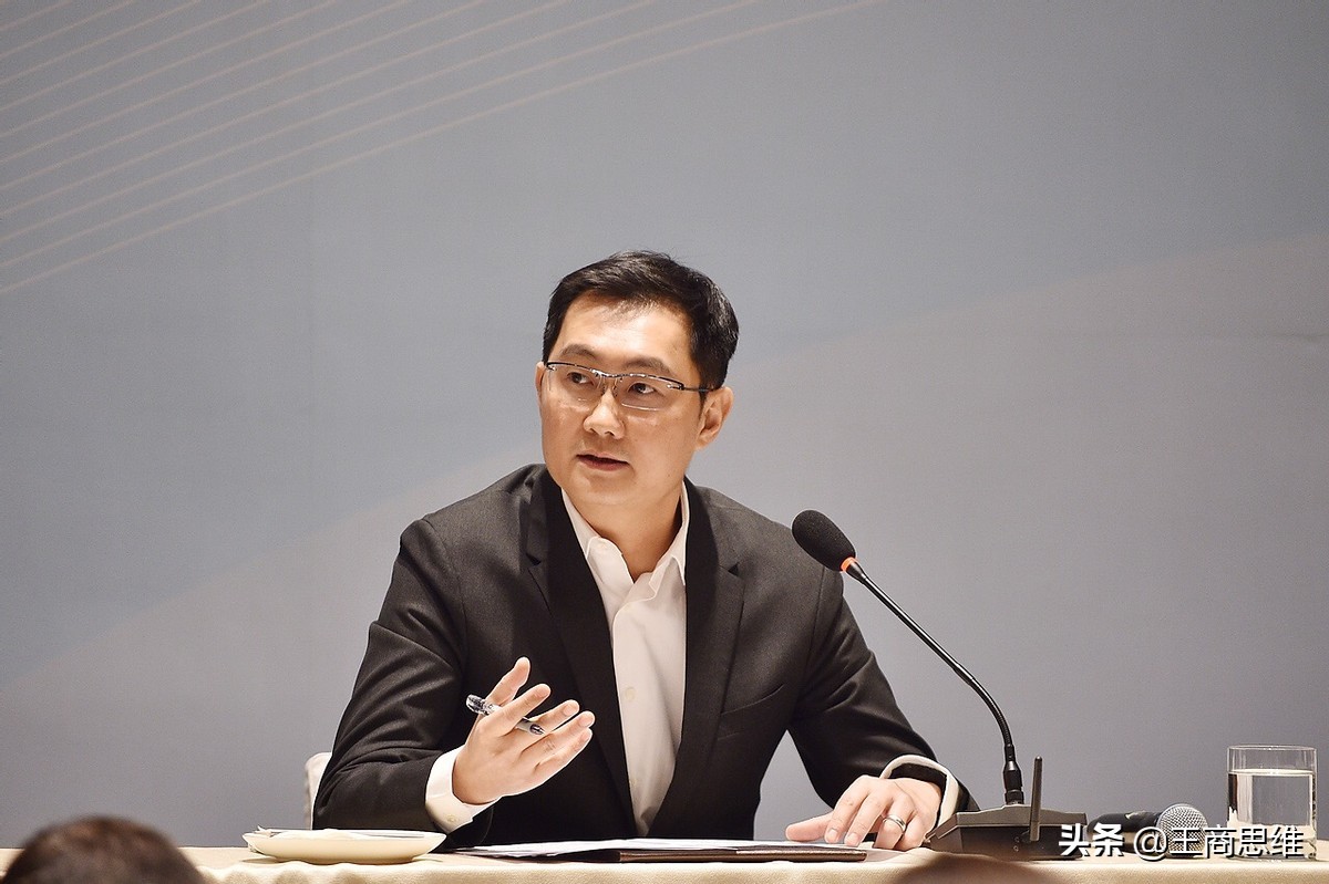 2019福布斯中国富豪榜王健林排名,2020福布斯中国富豪榜王健林排名