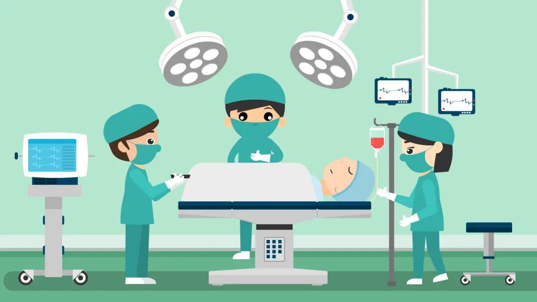 吃药一年半发作一次癫痫用手术吗,不想吃抗精神病药物怎么办