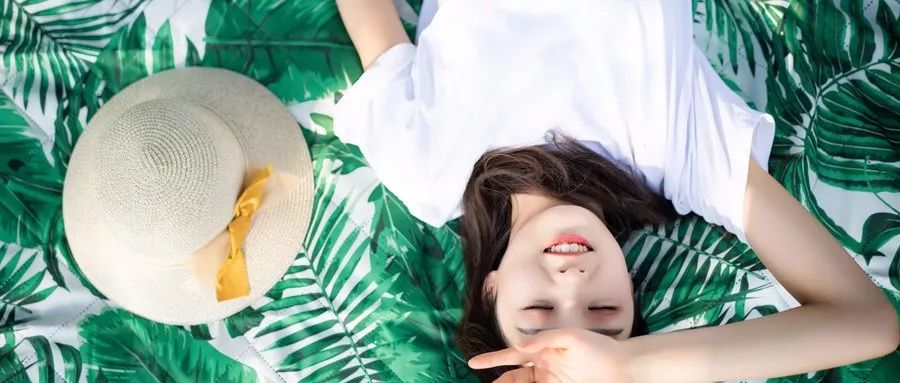 理性认识化妆品不良反应