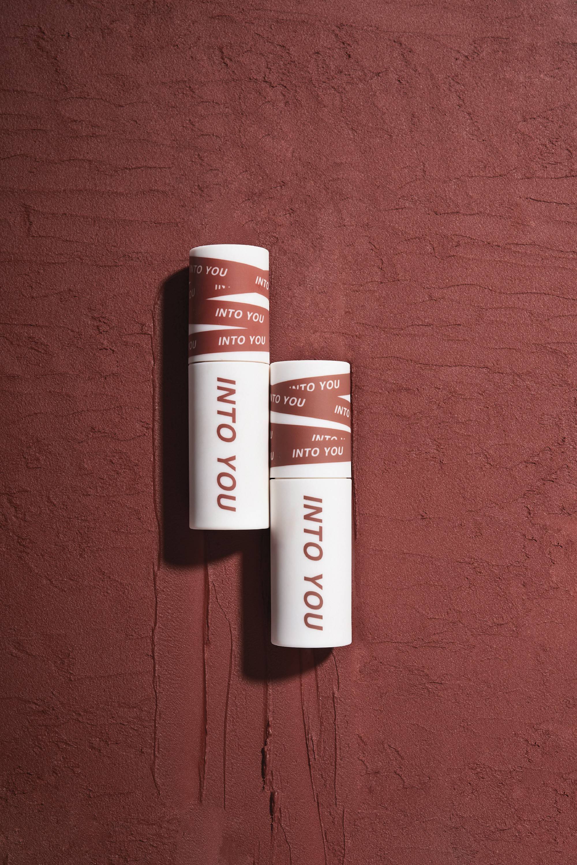 intoyou草莓音乐节,intoyou草莓熊狂欢系列