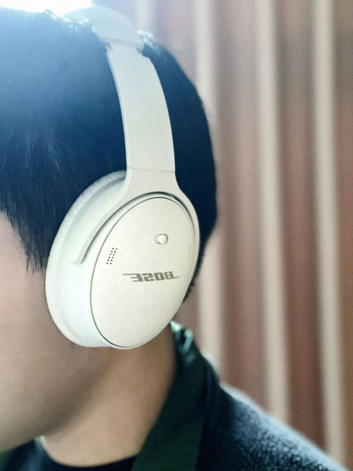 boseqc45多少钱值得入手,boseqc45多少钱入手合适