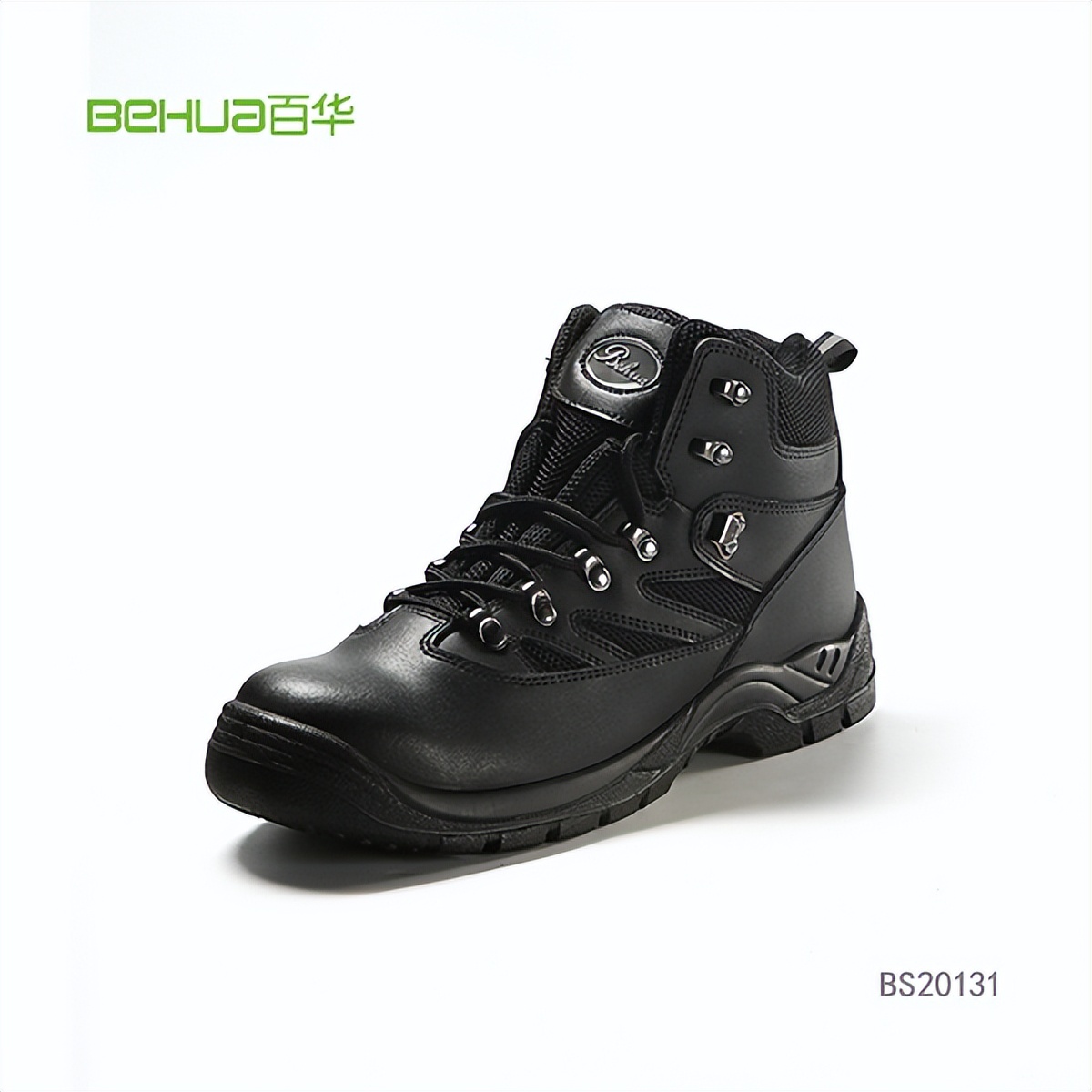 安全防护大过天！过期破损的安全鞋危害不可忽视