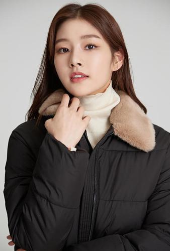 一件真正羽绒服成本多少钱,1500一件的羽绒服算啥档次