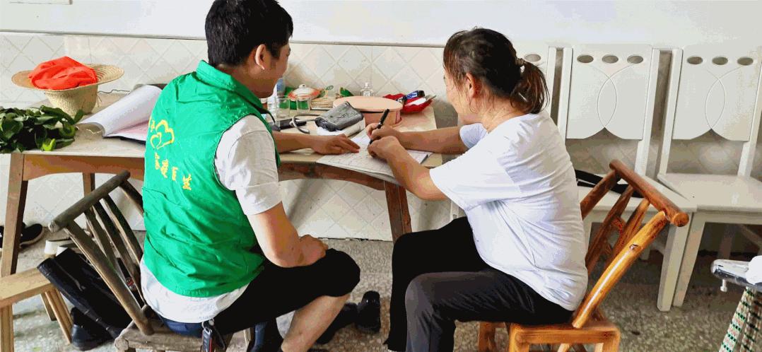 非凡十年医学,非凡十年公共服务