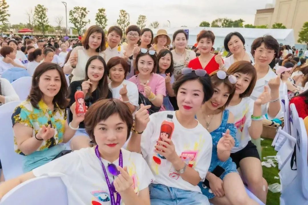 王青干嘛的,王青消息