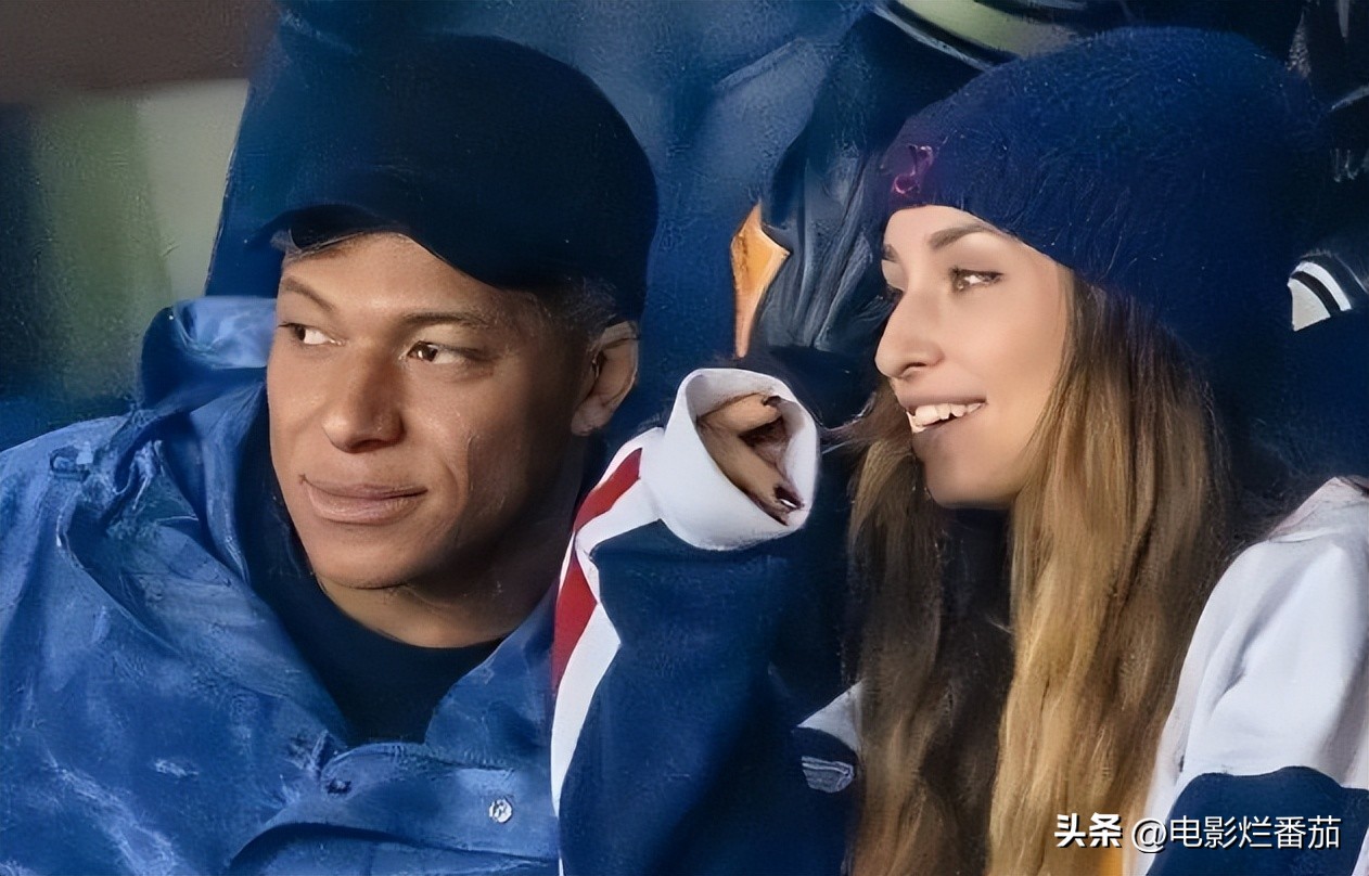 世界杯球星女朋友和太太团,世界杯美女太太团