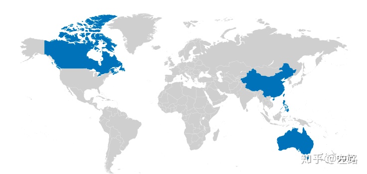 日本最大的养老用品公司,日本最智能的养老机构