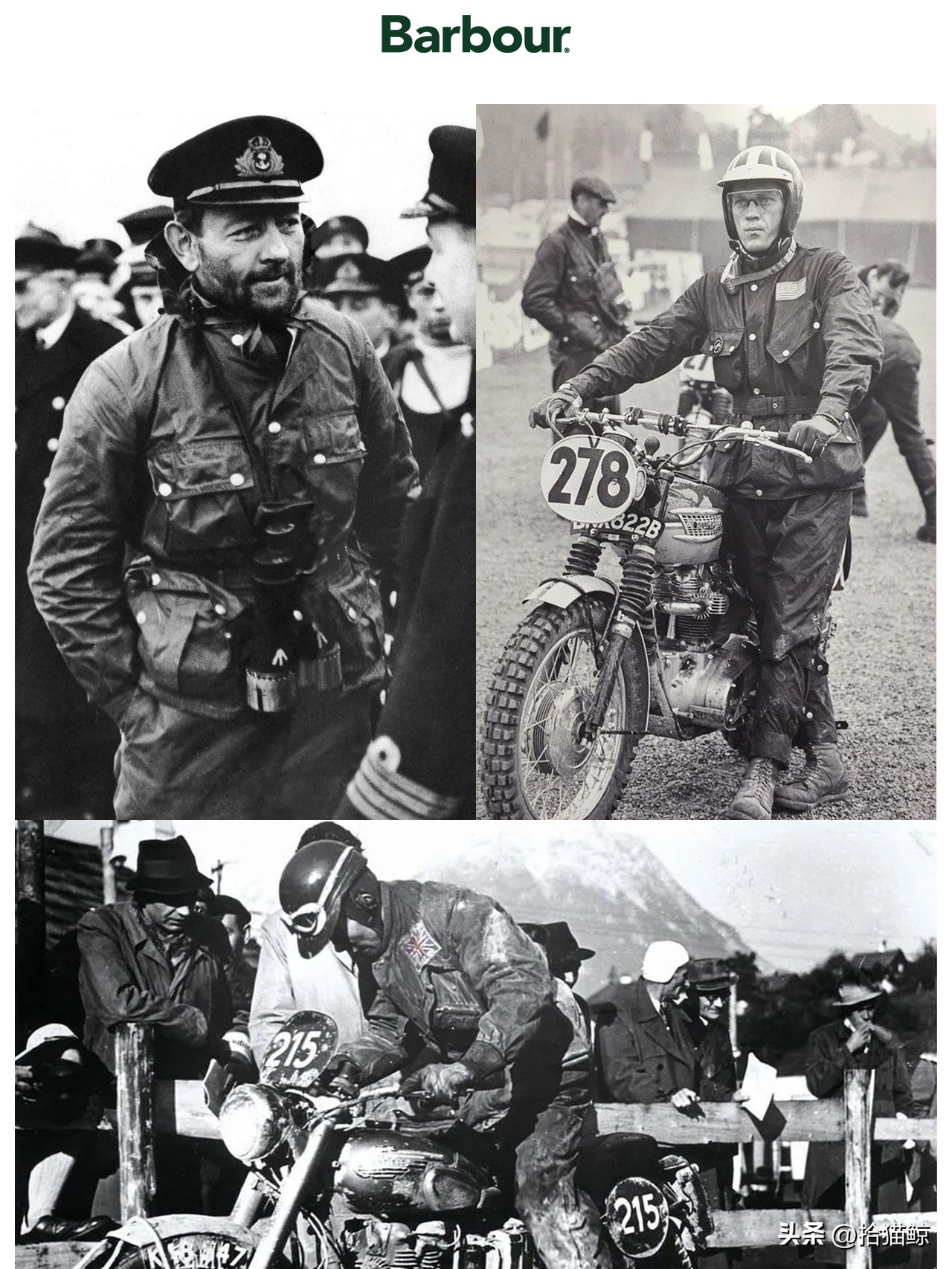 上流社会入场券,名牌包包是上流社会的敲门砖