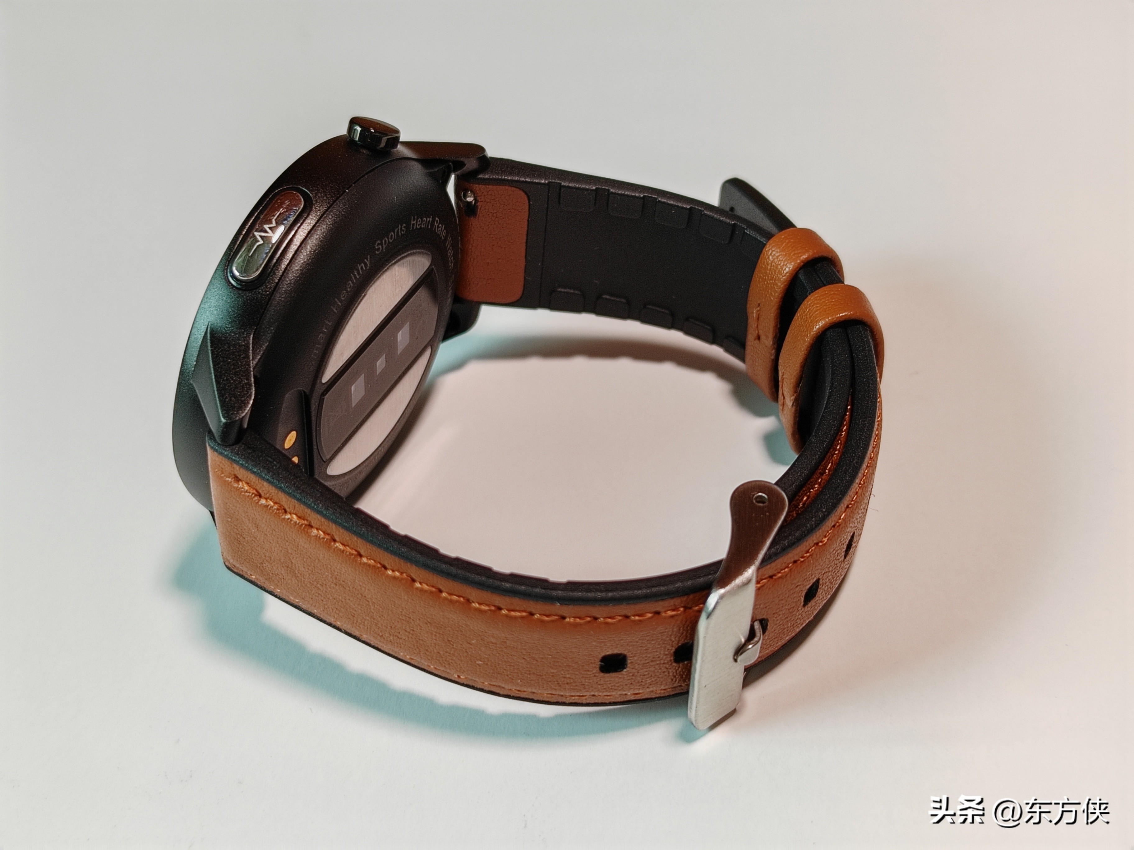 didoe55spro手表测血压准吗,didoe55spro顶配版智能手表