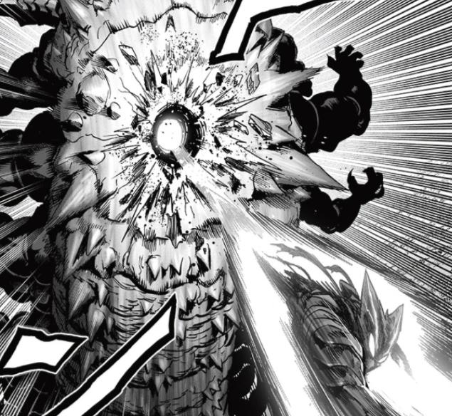 村田雄介画风练习,村田雄介上色