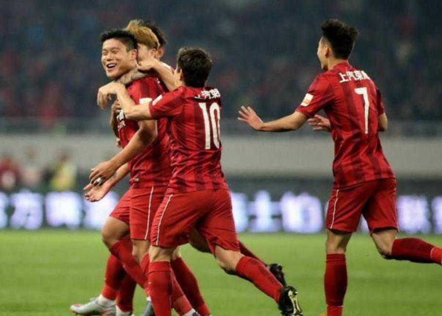 2024中超上海德比比赛集锦,中超上海德比2016视频