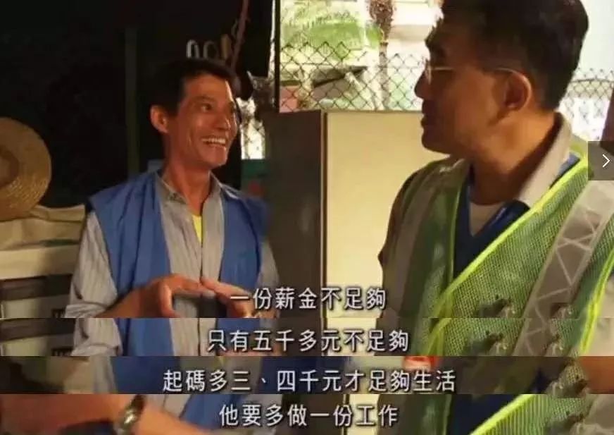 火车卧铺怎么那么难买,火车卧铺比硬座难买