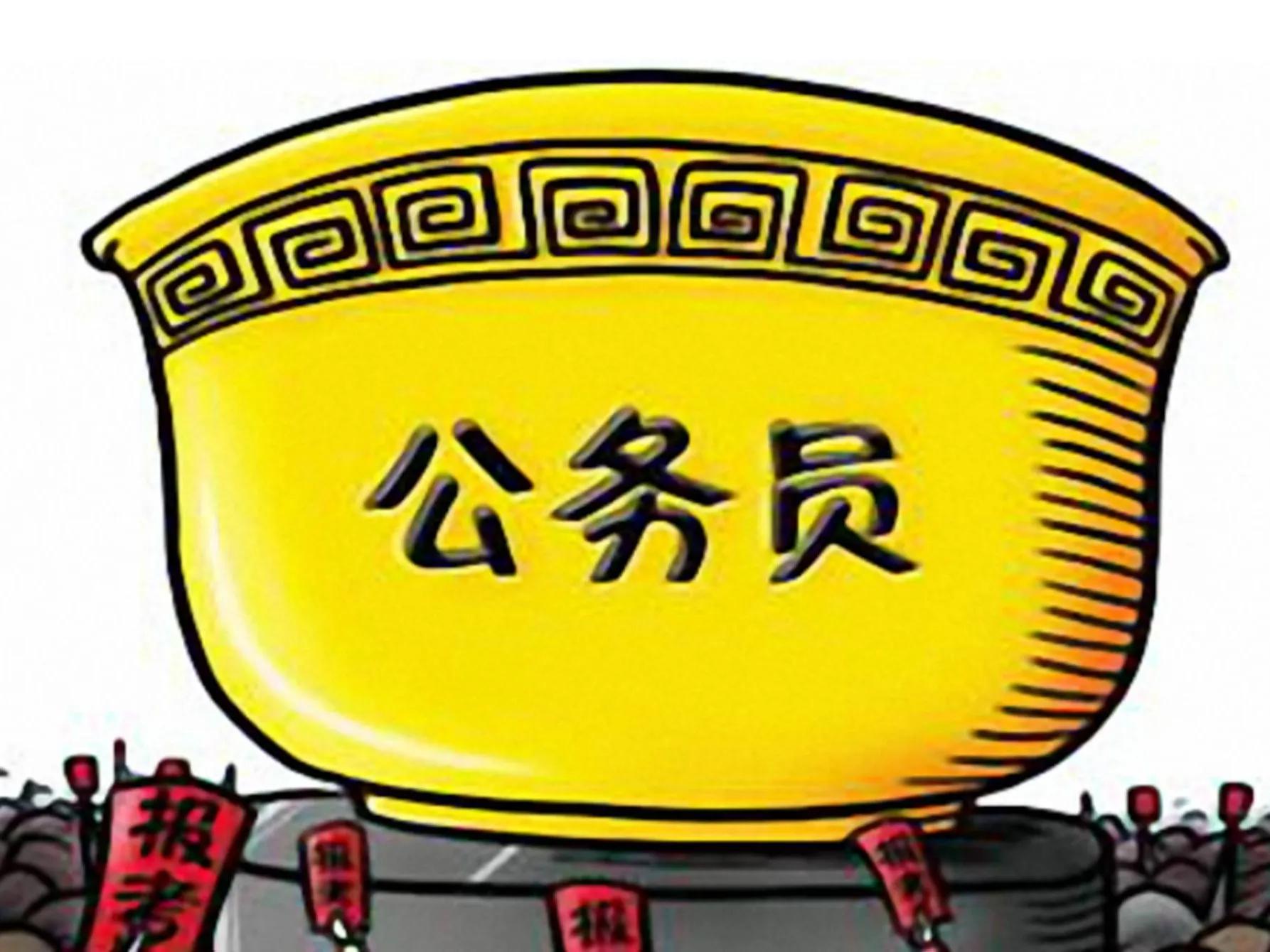 为什么95后容易跳槽,95后为什么这么多人