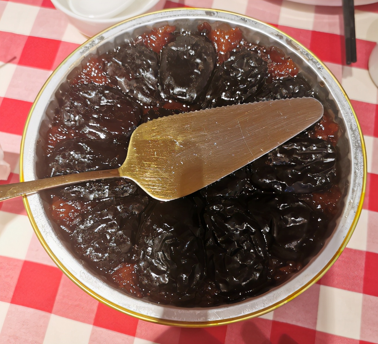 西安最具特色的美食和景点,西安高新万达美食排行榜前十名