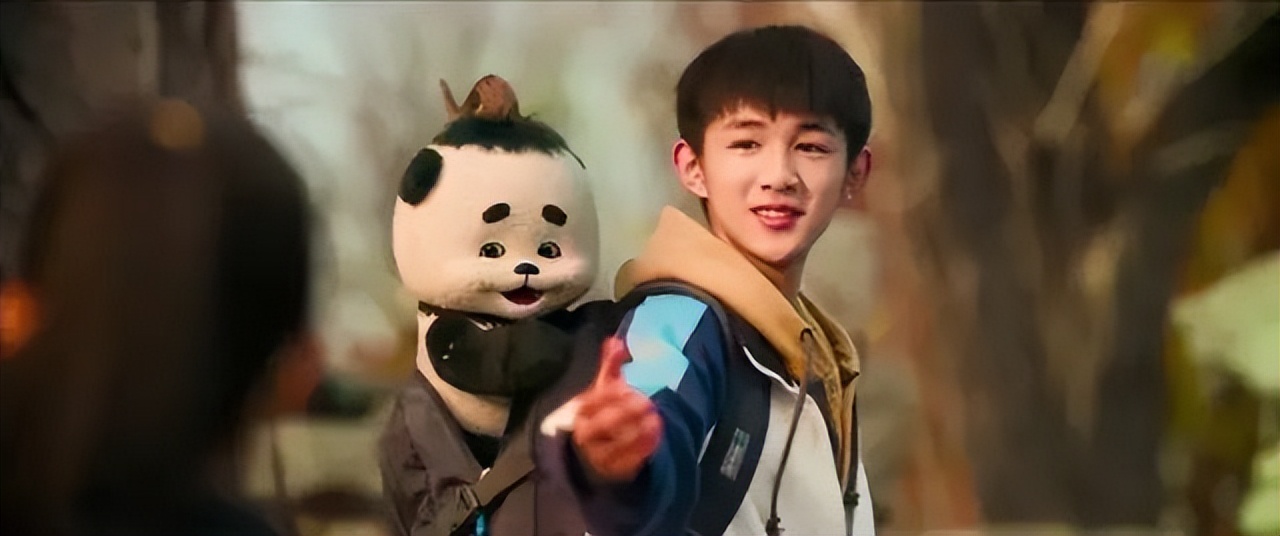 大人看不懂小孩子爱看动画片,外太空的莫扎特催泪瞬间