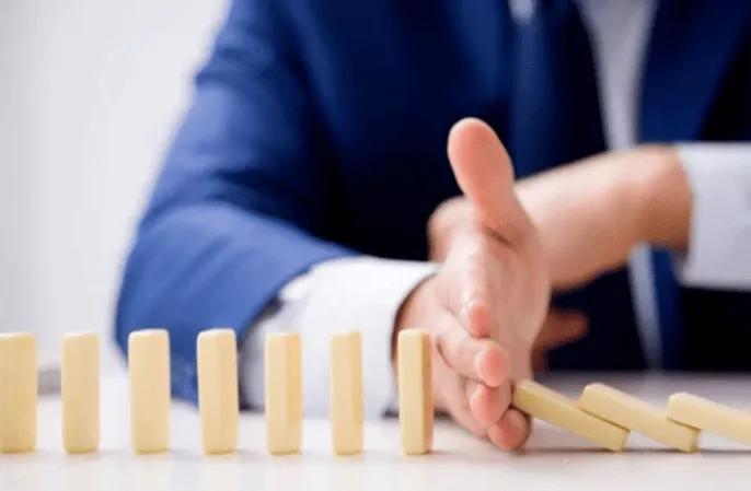 银行中后台岗位有业绩压力吗,银行中后台部门哪个比较好