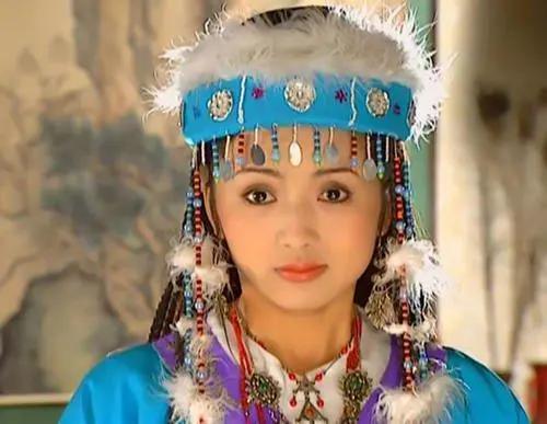 英年早逝的明星有哪些人,盘点十位英年早逝的香港明星