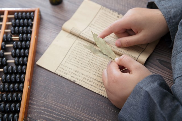 双解通圣散和防风通圣丸,防风通圣丸用于阴阳两虚行吗